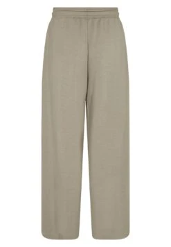 Soyaconcept Sc-Banu - Trainingsbroek - Dusky Green -Kleding Hoog Verkoopwinkel 2f303f225f274ce487dd397264a06445
