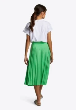 Rich&royal Mit Strass - T-Shirt Print - River Blue -Kleding Hoog Verkoopwinkel 2f823547c8fd43f68c22c8adfb8cc9c8