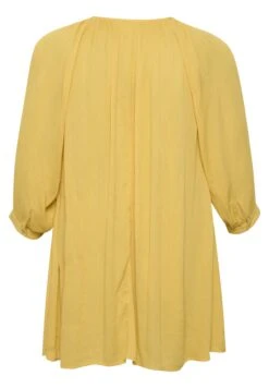Cami - Tuniek - Ochre -Kleding Hoog Verkoopwinkel 2ffc8876f8574ca384ce26eb92160e41