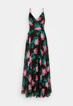 Mascara Galajurk - Black/Pink 12 Mascara Galajurk - Black/Pink -Kleding Hoog Verkoopwinkel 305f25fd50854b8882a892562ea99c3c