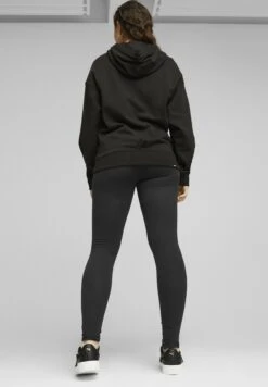 Puma Her High-Waist- Legging - Black 9 Puma Her High-Waist- Legging - Black -Kleding Hoog Verkoopwinkel 30c1ff0283f64389947f724a27c83af3
