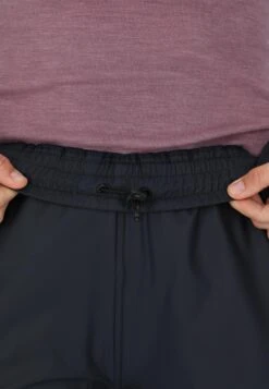 Koster - Broek - Dk Navy -Kleding Hoog Verkoopwinkel 30cfd9d52adc461ca595ad0698b2e8e1