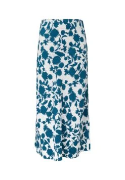 S.Oliver BLACK LABEL A-Lijn Rok - Blau 10 S.Oliver BLACK LABEL A-Lijn Rok - Blau -Kleding Hoog Verkoopwinkel 319e759ede0c4fd8a2ad575ec37e69ca