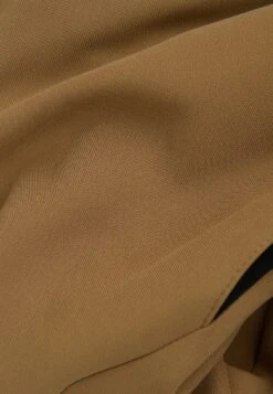 Contrast - Trainingsbroek - Sand -Kleding Hoog Verkoopwinkel 3339f32a954e4c5683de5355eb9e1690