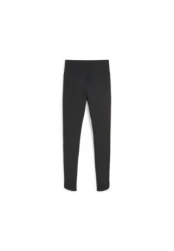 Puma Her High-Waist- Legging - Black 11 Puma Her High-Waist- Legging - Black -Kleding Hoog Verkoopwinkel 33c370bdaa8f47c8ac1979bb9bbe1847