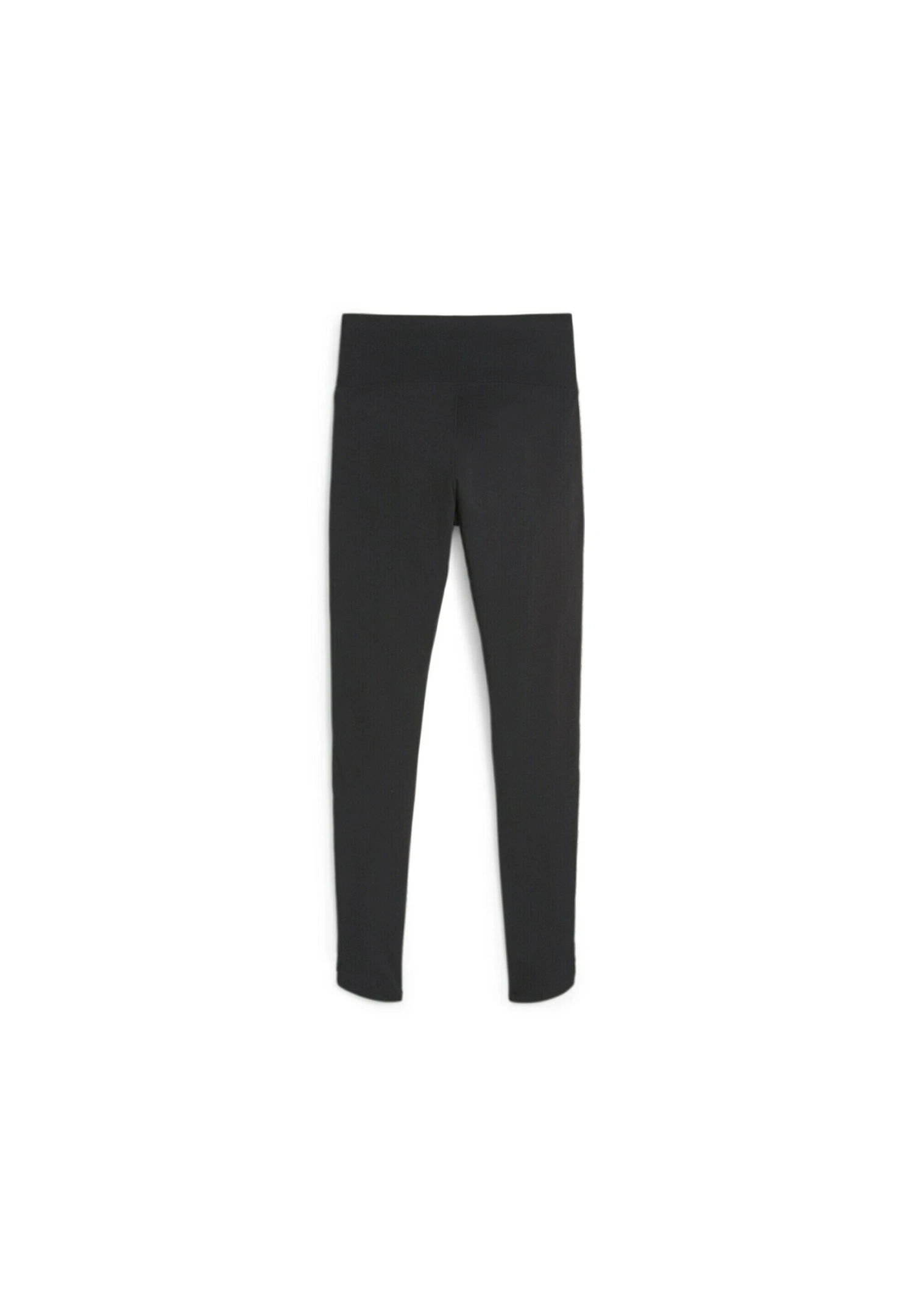 Puma Her High-Waist- Legging - Black 7 Puma Her High-Waist- Legging - Black - Image 5