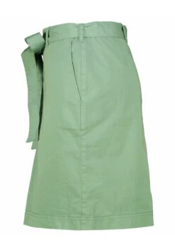 Boss Varella Eosp - Jeansrok - Grün -Kleding Hoog Verkoopwinkel 34179c251af149698c42631d37e04ae7