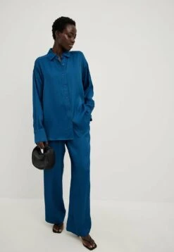 Kleding Hoog Verkoopwinkel -Kleding Hoog Verkoopwinkel 34ef2a29058d4f34872dc92f02655ff7