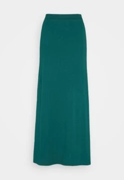 Anna Field Maxirok - Dark Green -Kleding Hoog Verkoopwinkel 35be2d407fef49d1adb2e5e29c44160e