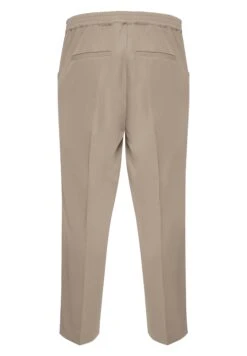 Kcsakira Cropped - Broek - Fallen Rock -Kleding Hoog Verkoopwinkel 3640ce2047fe4a2e87b3586cb2762ac6