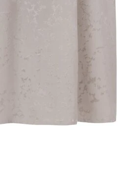 Soft Rebels Srsage Midi- Jurk - Flowers Jacquard Chateau Gray -Kleding Hoog Verkoopwinkel 3680343cfc024dc3809058602792ad3b