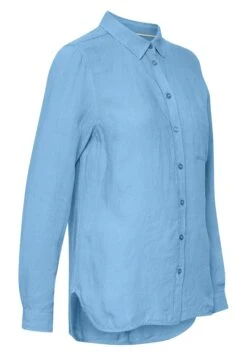 Part Two Kivaspw Sh - Overhemdblouse - Swim Cap -Kleding Hoog Verkoopwinkel 3712a5086f8f4bae9c7831b06092413a