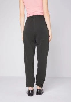 American Vintage Jogging Hapylife - Trainingsbroek - Carbone Vintage -Kleding Hoog Verkoopwinkel 37adc184acb9488f9cbd85a049a9b998