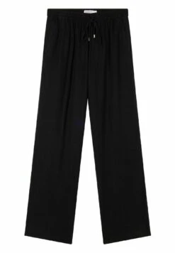 Trainingsbroek - Nero -Kleding Hoog Verkoopwinkel 38bbaa13b0a84489b50a8f56ca2b0e2b