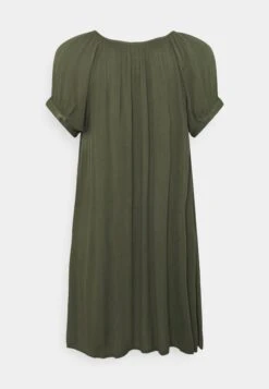 Cami Ss- Tuniek - Grape Leaf -Kleding Hoog Verkoopwinkel 392f9f51565544e48608023c18ca5127