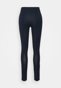 Champion Leggings - Legging - Dark Blue -Kleding Hoog Verkoopwinkel 3965c51b5f8843549de5eaea62cffbcf