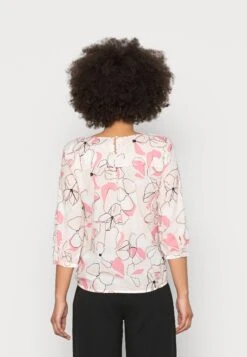 OPUS Blossom - Blouse - Powder Blush -Kleding Hoog Verkoopwinkel 399dac0f94b74c23a5f6b9de0837b3d7