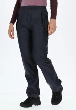 Koster - Broek - Dk Navy -Kleding Hoog Verkoopwinkel 3a556042b70441548c74d8a081ee0b64