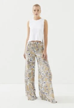 Broek - Multicolor -Kleding Hoog Verkoopwinkel 3a70068b10414eef8f33e6775919819e