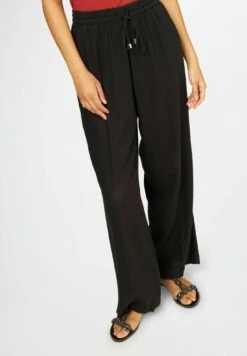 Trainingsbroek - Nero -Kleding Hoog Verkoopwinkel 3bb43c86d14c4213b11636d16d7de359