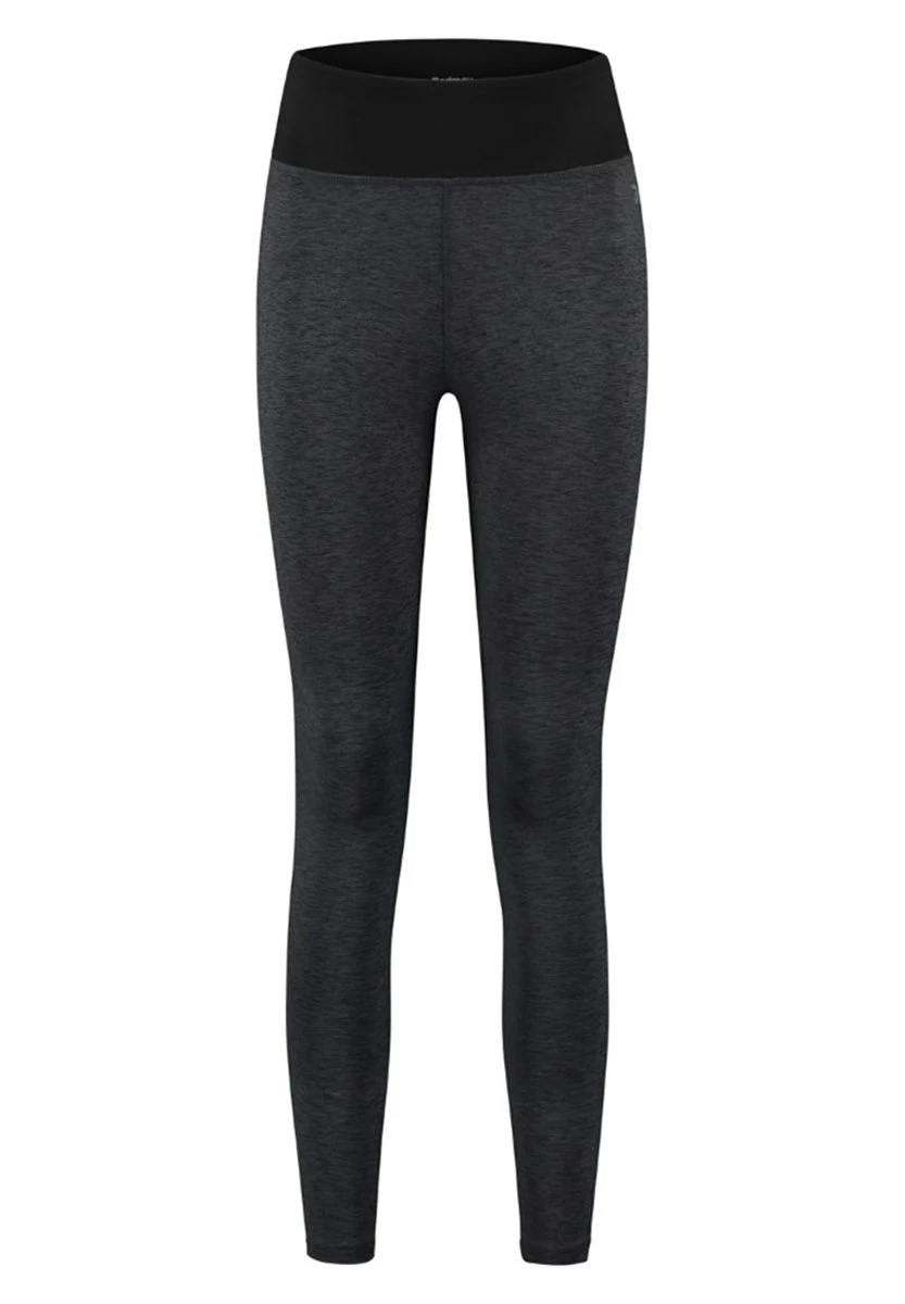 Dry Cool - Legging - Aop Grey 5 Dry Cool - Legging - Aop Grey - Image 3