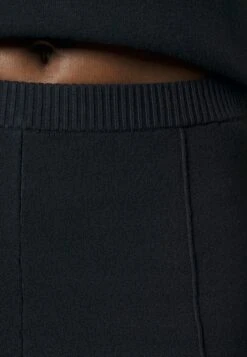 CLAUDIE PIERLOT Broek - Marine -Kleding Hoog Verkoopwinkel 3befc934fc3f4258b6399bdb38506997