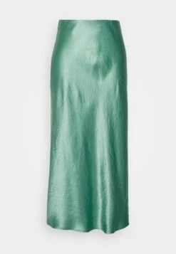 Max Mara Leisure Blando - A-Lijn Rok - Verde Acqua 10 Max Mara Leisure Blando - A-Lijn Rok - Verde Acqua -Kleding Hoog Verkoopwinkel 3c1d9b58f092427bb2653ffac53f66f8
