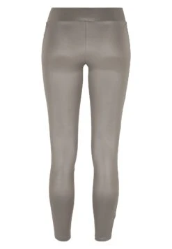 URBAN CLASSICS Legging - Asphalt 13 URBAN CLASSICS Legging - Asphalt -Kleding Hoog Verkoopwinkel 3c43d005f41c4a16852fe4868561724e