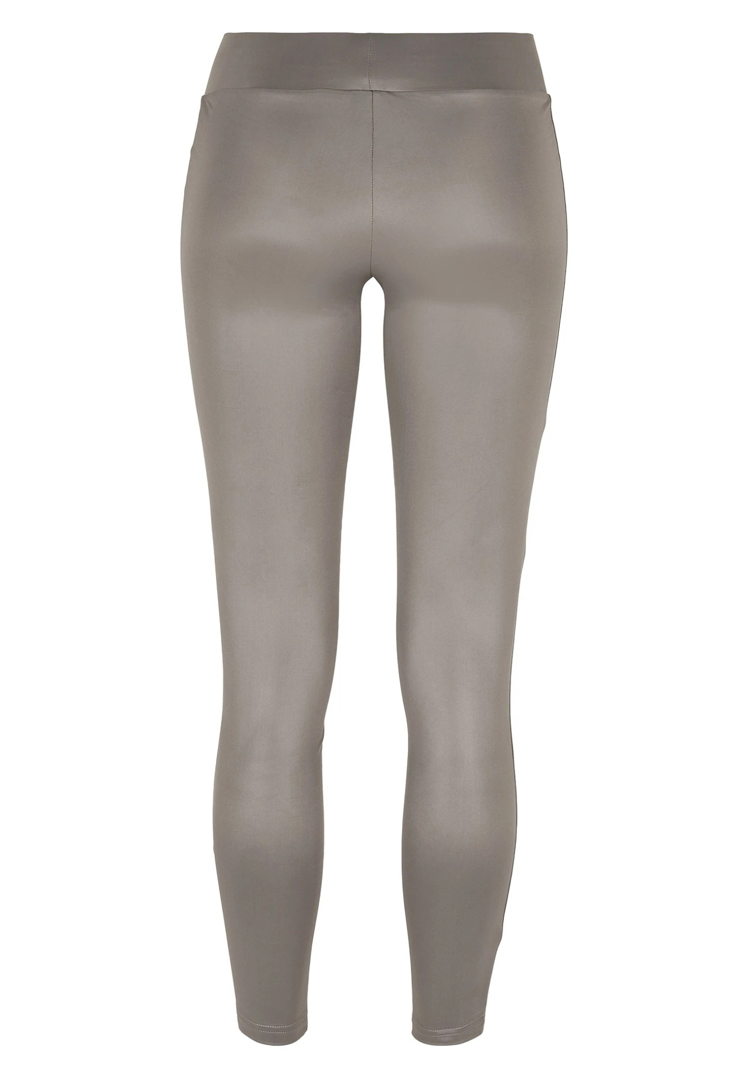 URBAN CLASSICS Legging - Asphalt 8 URBAN CLASSICS Legging - Asphalt - Image 6