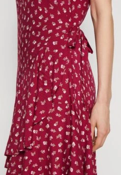 Lollys Laundry Jurk - Red -Kleding Hoog Verkoopwinkel 3cc7d53cafe7443abb073660cd87927b