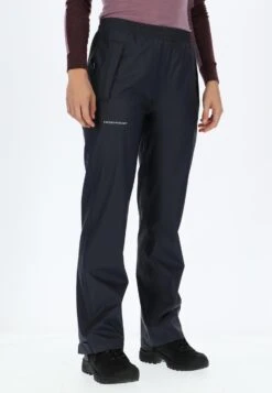 Koster - Broek - Dk Navy -Kleding Hoog Verkoopwinkel 3cd3570fff3c4de6b56464144465d750