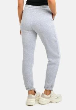 Trainingsbroek - L. Grey Mel -Kleding Hoog Verkoopwinkel 4084bc4c01374959a2f63b16ee2ca9f1