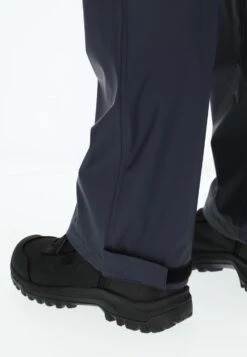 Koster - Broek - Dk Navy -Kleding Hoog Verkoopwinkel 42382e07d59146779086c3e8052f0e7c