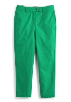Next The Ultimate Standard - Chino - Green -Kleding Hoog Verkoopwinkel 4317dbed59fa48698620e6f8106d4d72