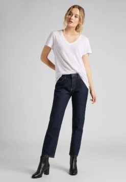 Kleding Hoog Verkoopwinkel -Kleding Hoog Verkoopwinkel 432b32b9c80e40db819c440b737922e1