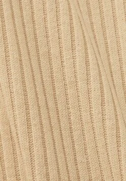 ESPRIT Top - Sand -Kleding Hoog Verkoopwinkel 49603b2b1f5446f99c6a7549686522b9