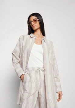 Blanche Etienne Pants - Broek - Beige 11 Blanche Etienne Pants - Broek - Beige -Kleding Hoog Verkoopwinkel 499293efe30942ac93687541b3f5d424