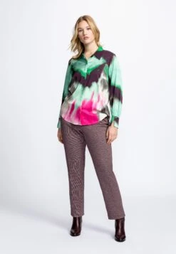 Kleding Hoog Verkoopwinkel -Kleding Hoog Verkoopwinkel 4a636d1ec2374f9eb8ea3992d2dd7844