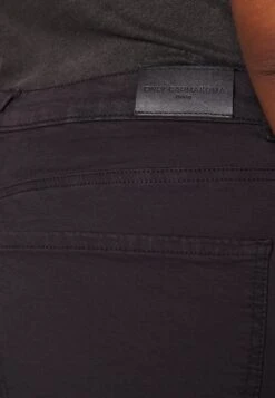 ONLY CARMAKOMA Carmissouri - Broek - Washed Black 11 ONLY CARMAKOMA Carmissouri - Broek - Washed Black -Kleding Hoog Verkoopwinkel 4aa23b99d5da47eba1cc03183549be0f