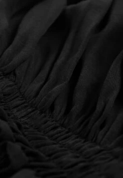 Cache Coeur Pregnancy- Broek - Black -Kleding Hoog Verkoopwinkel 4ac2742c4fa24585b0ac7ee58b500e46