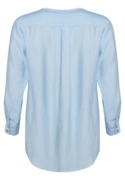 Rita - Longsleeve -Light Blue -Kleding Hoog Verkoopwinkel 4d87074f02554e5c8cb0a57282dc8872