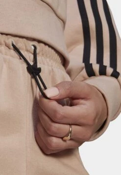 Adidas Originals Trainingsbroek - Ash Pearl -Kleding Hoog Verkoopwinkel 4fb2ddbf9d234efaafff58fe5254df98