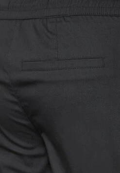 Cecil Casual Fit Stretch - Trainingsbroek - Carbon Grey -Kleding Hoog Verkoopwinkel 507b7c74ef284de68dca272a3cc1311d