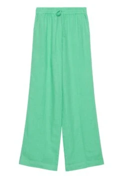 Someday Broek - Green Apple -Kleding Hoog Verkoopwinkel 50ae71d258714160a48a1c7c9fc538ea
