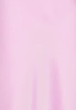 Yassoftie Midi Skirt - A-Lijn Rok - Pastel Lavender -Kleding Hoog Verkoopwinkel 51b7e8acde8b455bafa2aa6d85d36e67