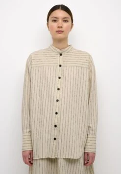 Bejanln - Overhemd - Egret -Kleding Hoog Verkoopwinkel 52952884996647b0adba155d0e3876c1