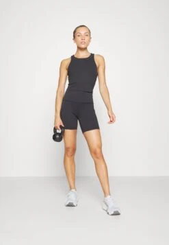 Lululemon Wunder Train Racerback Tank - Top - Black -Kleding Hoog Verkoopwinkel 5324ff19d229478ea8d653c31bbd1810