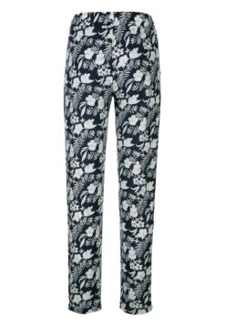 Trainingsbroek - Marineblau -Kleding Hoog Verkoopwinkel 53f47f9b418d4089ba6b39b5c4dda421