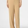 Broek - Beige -Kleding Hoog Verkoopwinkel 56c2674f87e74cd5879449d241cde842