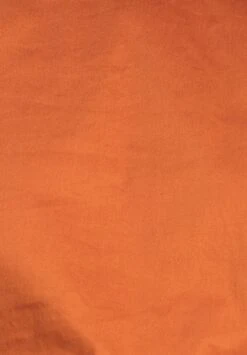 Bill- Blouse - Rust -Kleding Hoog Verkoopwinkel 5880a6659fb64e7ca9dc6d57d976159a